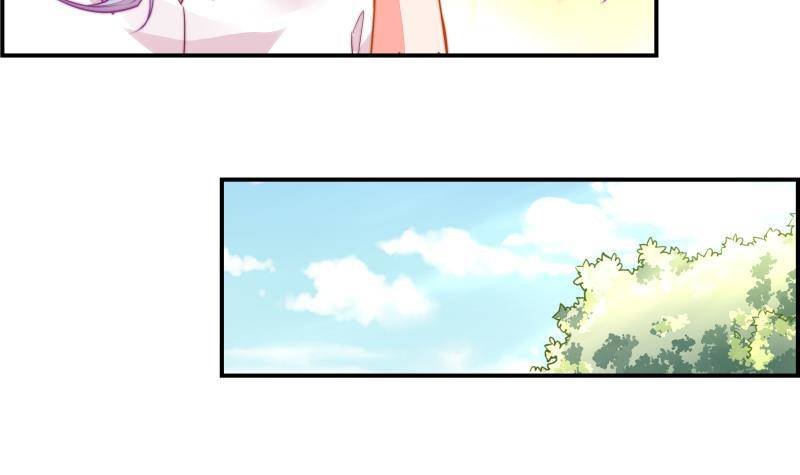 第14话 强行告白