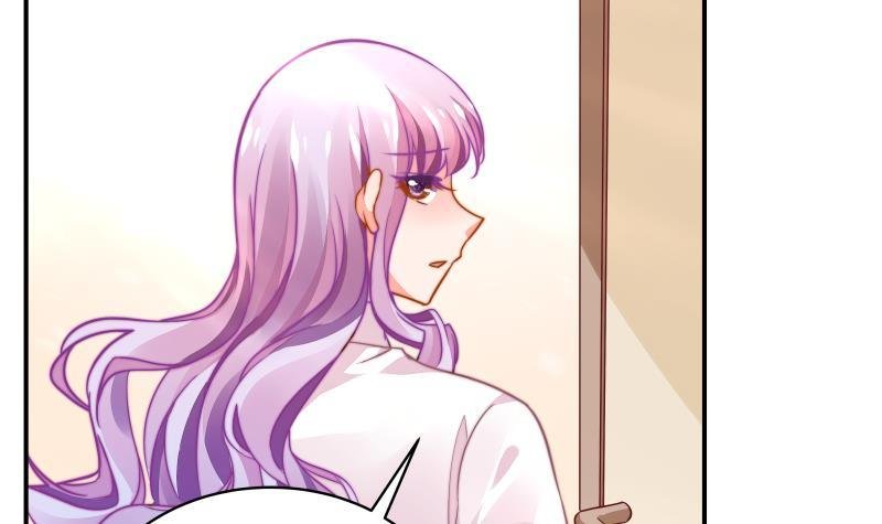 第14话 强行告白