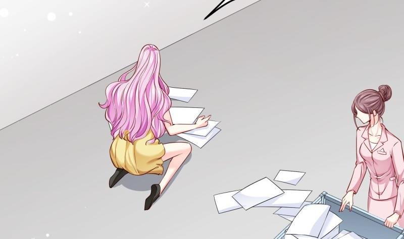 第142话 蓄意伤害