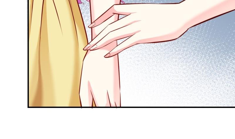 第143话 语薇的愤怒