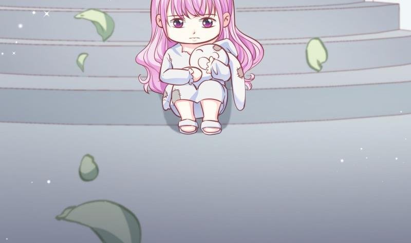 第143话 语薇的愤怒
