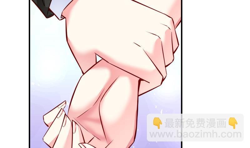 第144话 陈钥的宣战