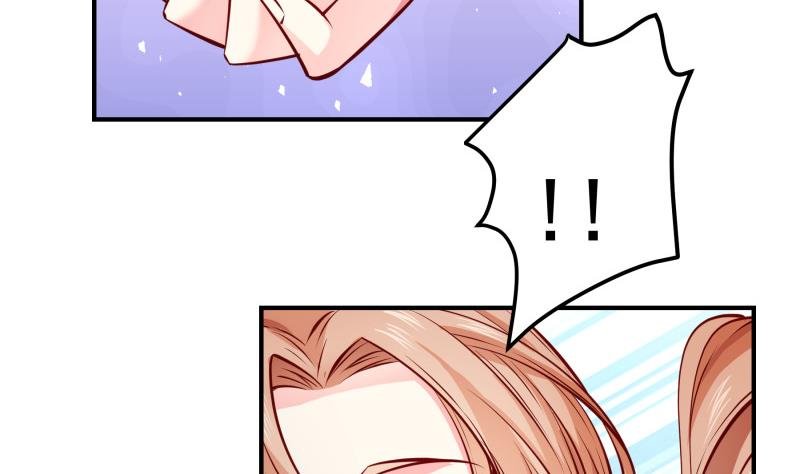 第144话 陈钥的宣战