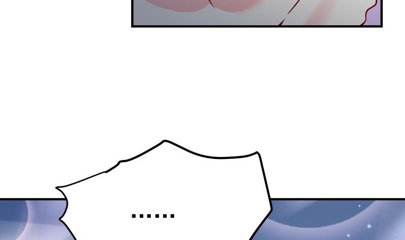 第144话 陈钥的宣战