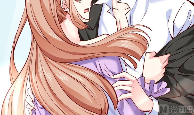 第144话 陈钥的宣战