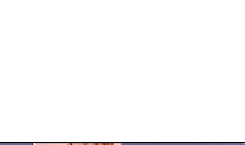 第144话 陈钥的宣战