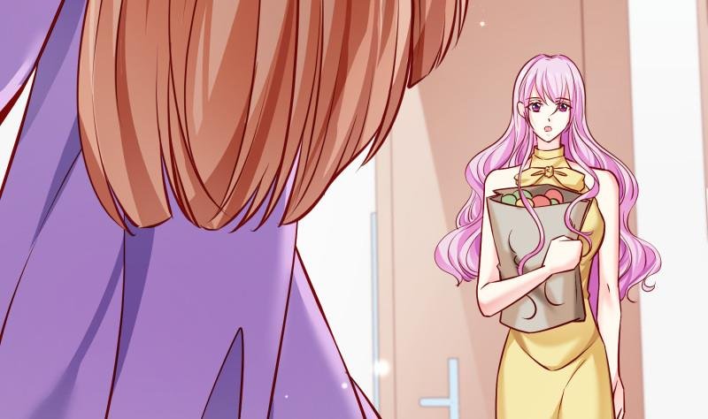 第144话 陈钥的宣战