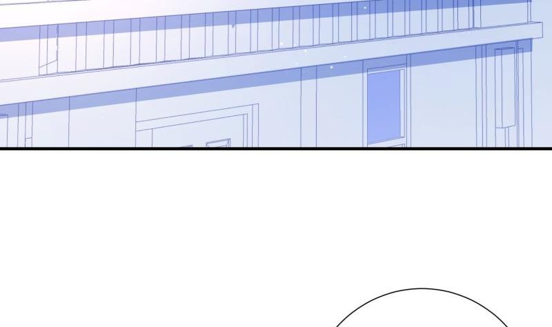 第145话 不是那么简单