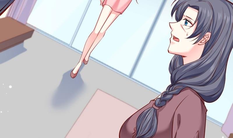 第145话 不是那么简单