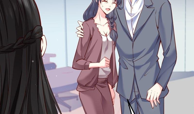 第145话 不是那么简单