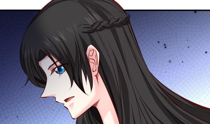 第145话 不是那么简单