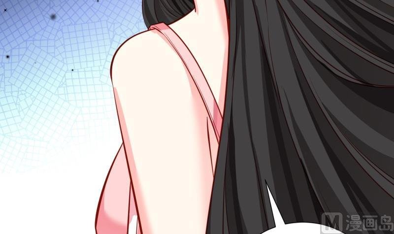 第145话 不是那么简单