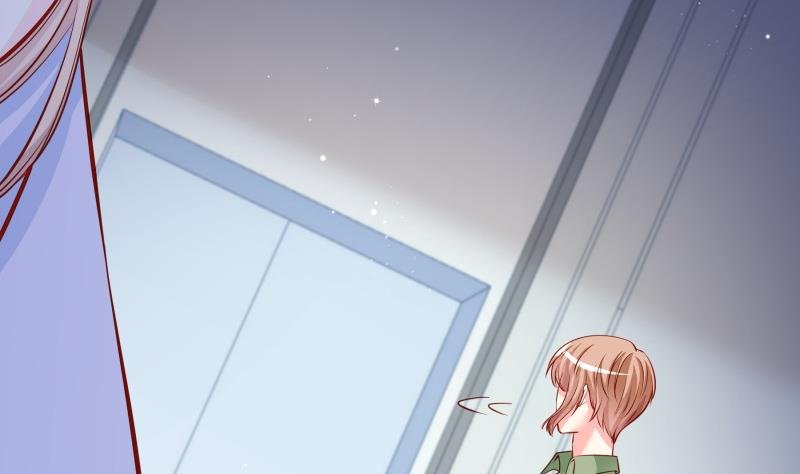 第146话 鹿死谁手