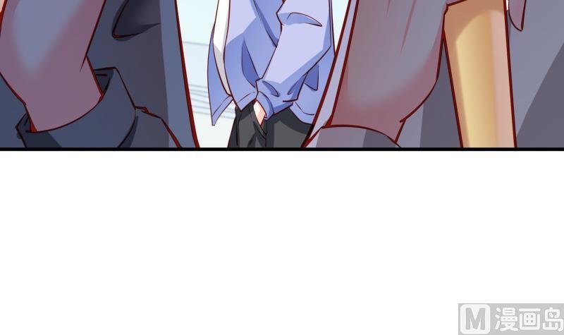 第146话 鹿死谁手