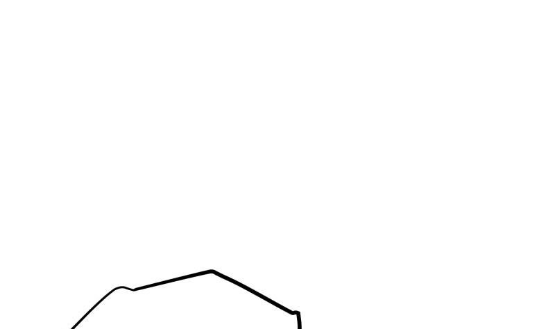 第146话 鹿死谁手