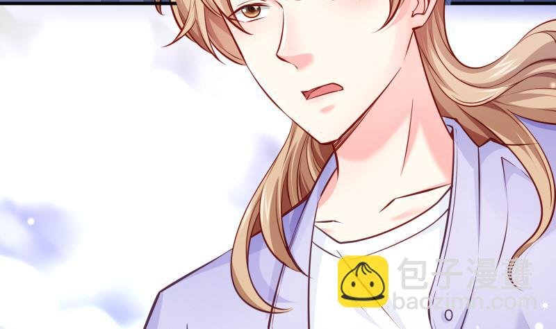 第146话 鹿死谁手
