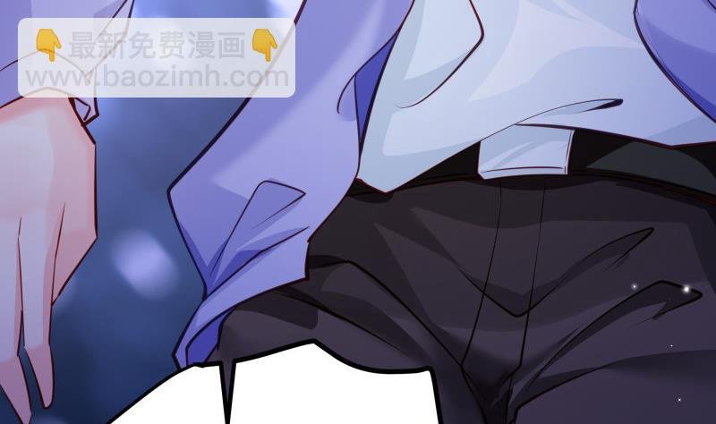 第146话 鹿死谁手