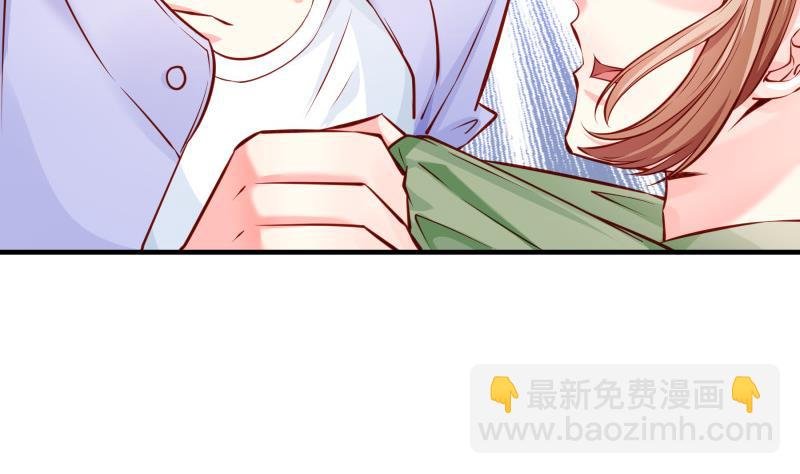 第146话 鹿死谁手