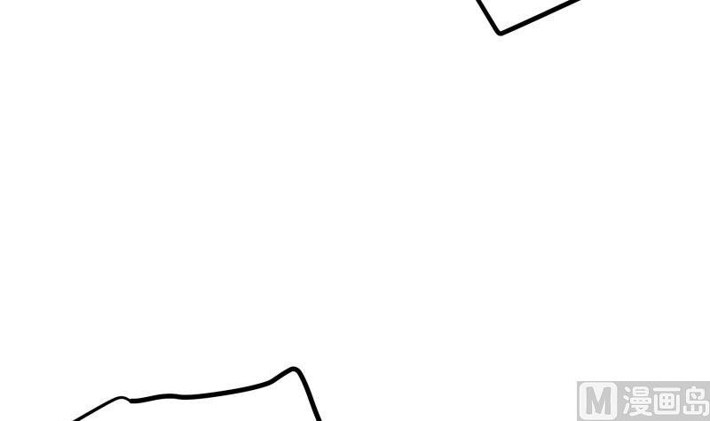 第146话 鹿死谁手
