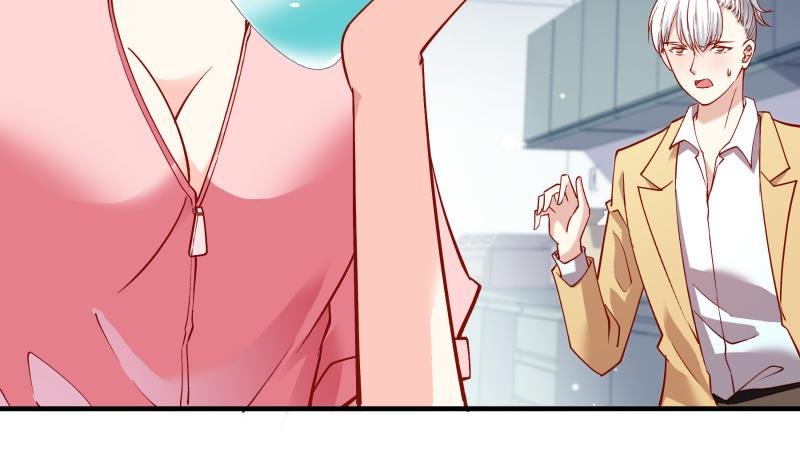 第148话 多金王子