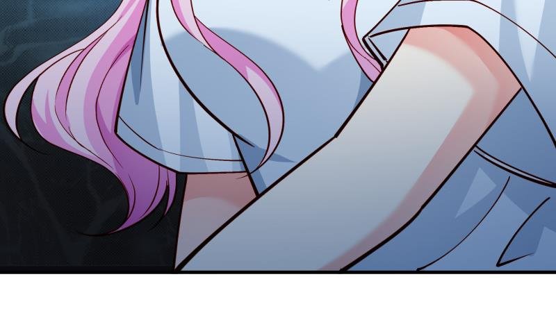 第148话 多金王子