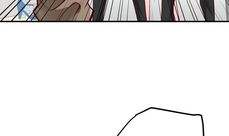 第149话 以多欺少