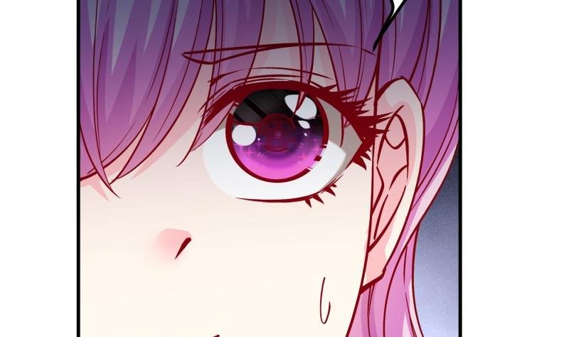 第149话 以多欺少
