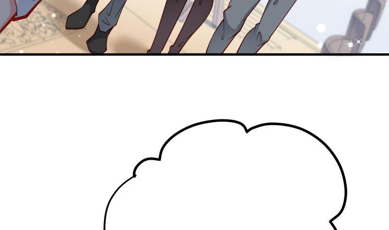 第149话 以多欺少