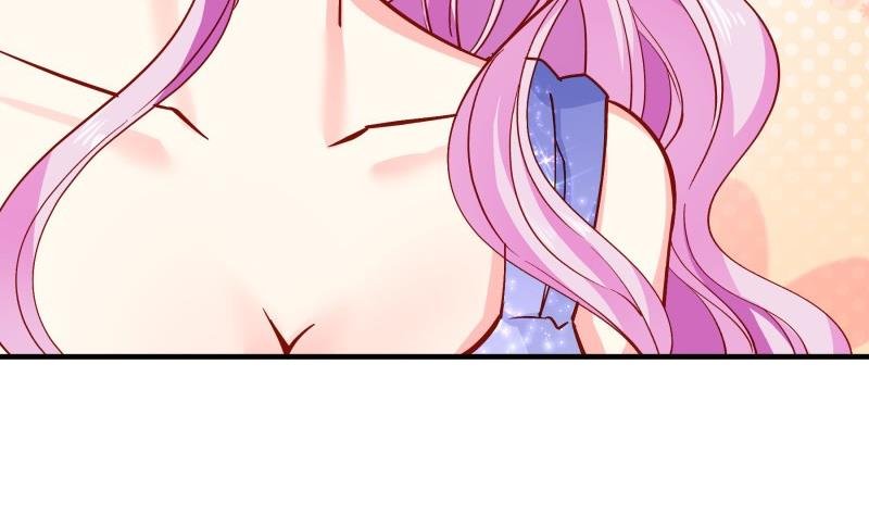 第149话 以多欺少