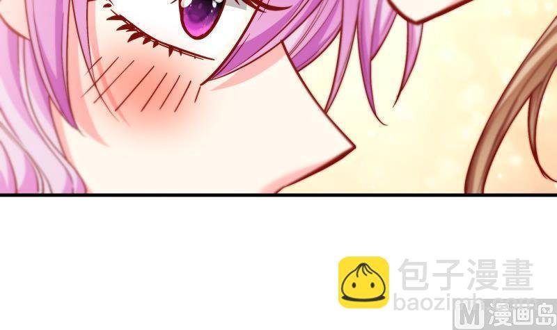 第150话 传家之宝