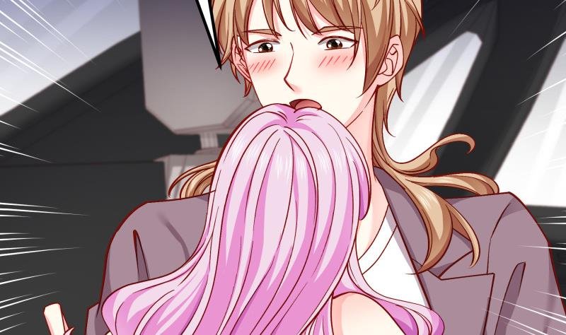 第150话 传家之宝