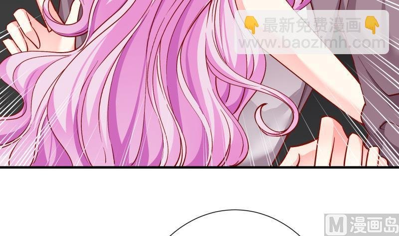 第150话 传家之宝