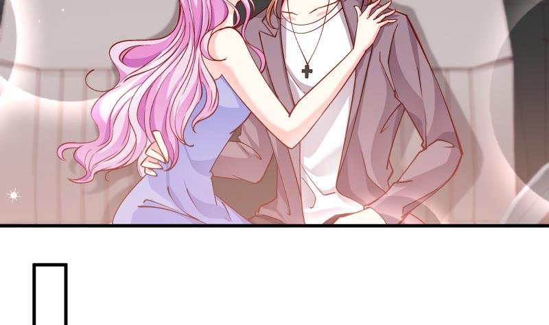 第150话 传家之宝