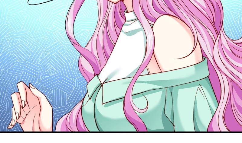 第150话 传家之宝