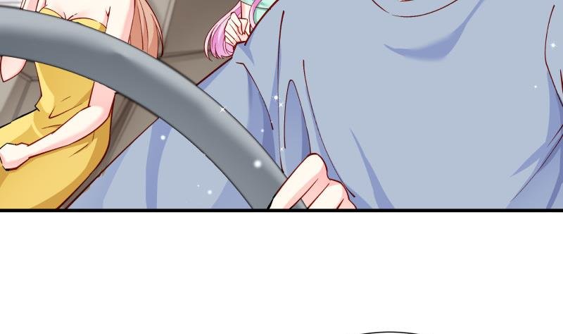 第150话 传家之宝