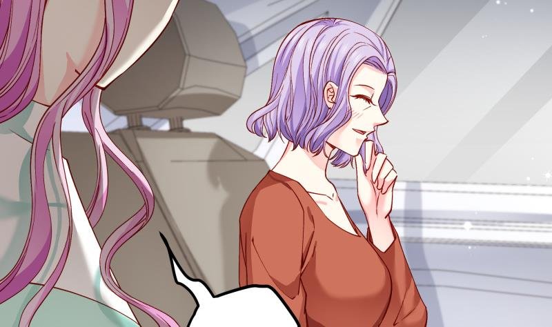 第150话 传家之宝