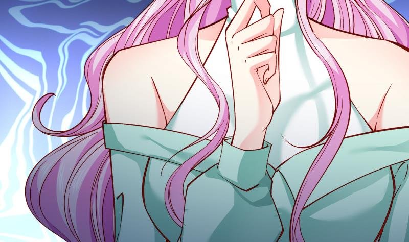 第150话 传家之宝