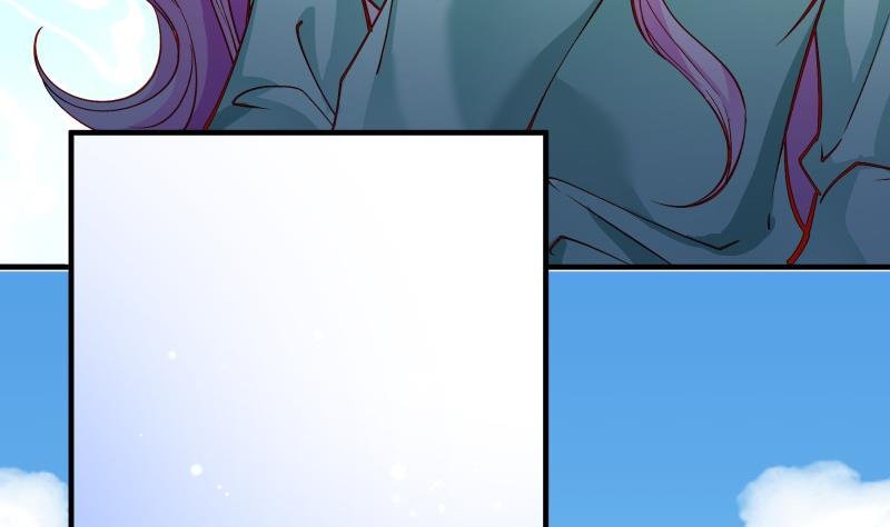 第150话 传家之宝