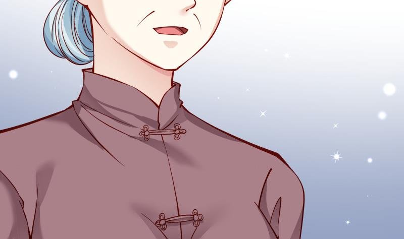 第150话 传家之宝