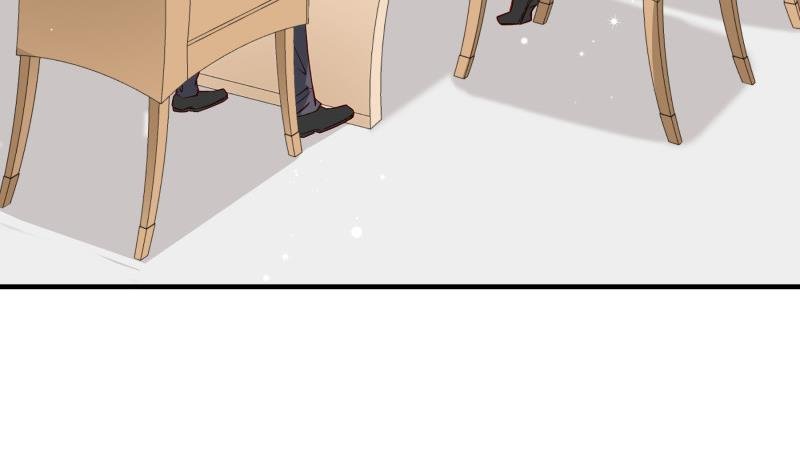 第151话 两厢情愿