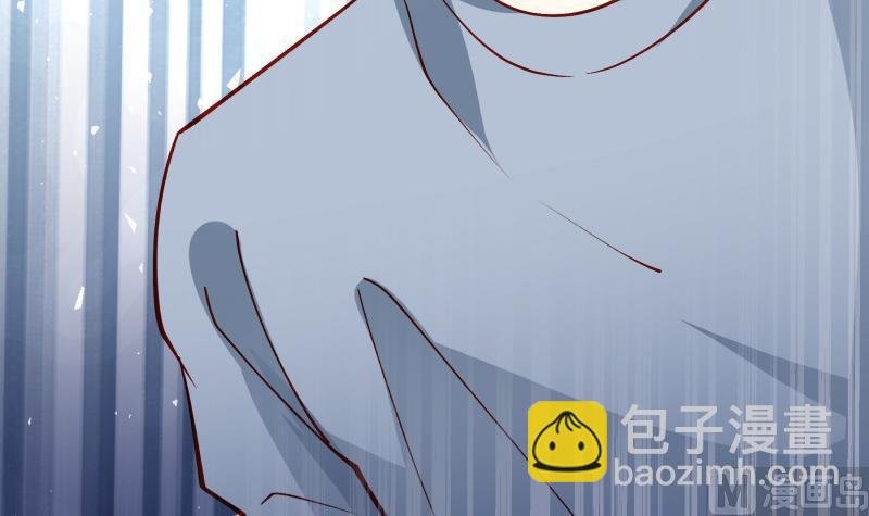 第151话 两厢情愿