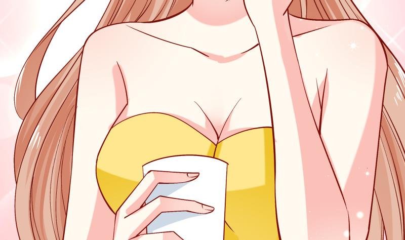 第151话 两厢情愿