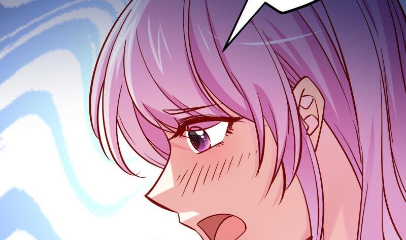 第151话 两厢情愿