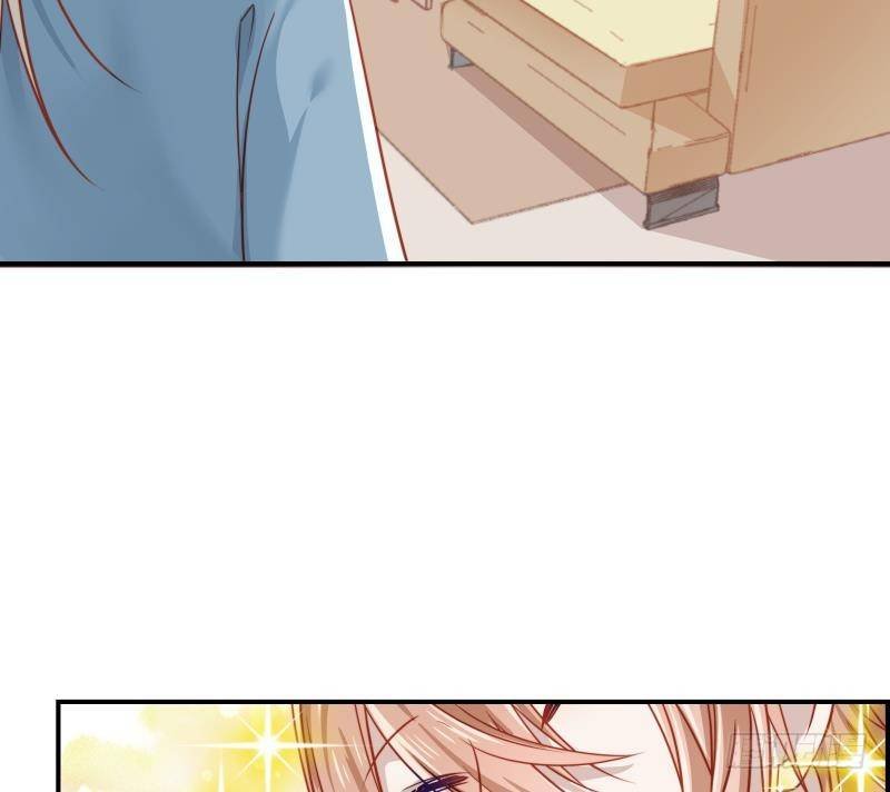 第15话 相亲救场