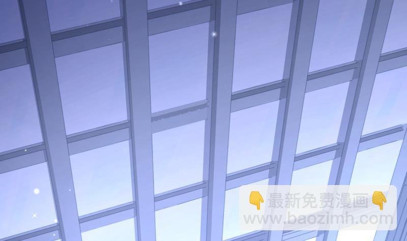第152话 与我无关