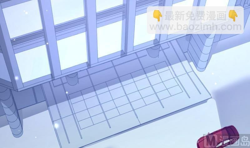 第152话 与我无关