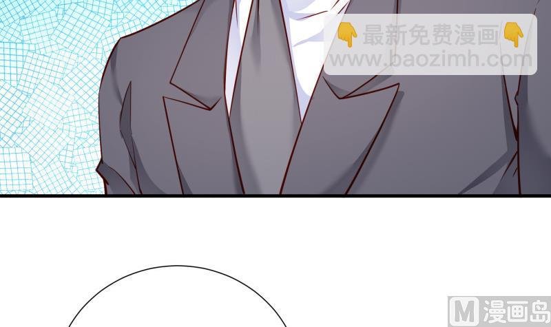 第152话 与我无关
