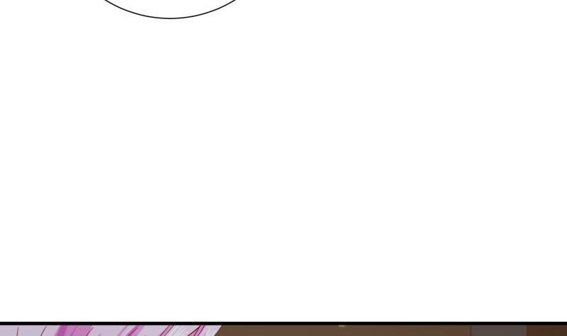第153话 拉钩钩一百年不许变