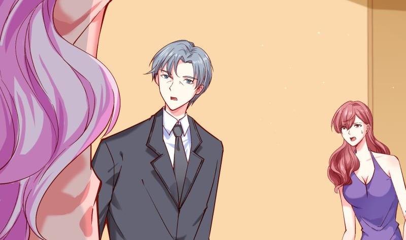 第153话 拉钩钩一百年不许变