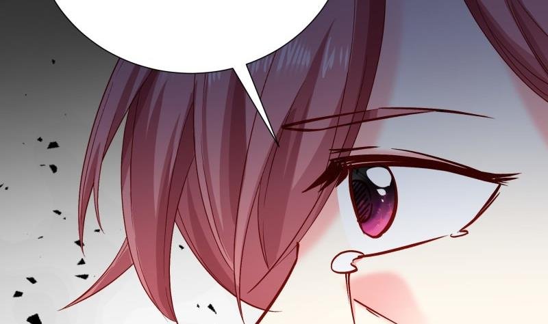 第153话 拉钩钩一百年不许变